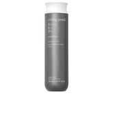 LIVING PROOF-CONDICIONADOR PERFECT HAIR DAY 236 ml-DrShampoo - Perfumaria e Cosmética